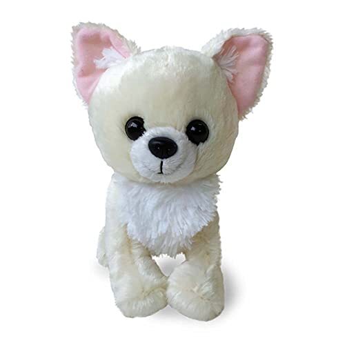 New premium puppy stuffed - premium,