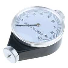 Durometro per pneumatici