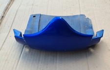 Pannello carena centrale