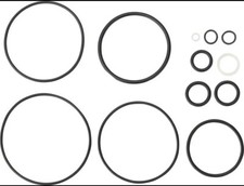 Kit Guarnizioni Supplementari