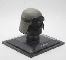 AT-ST PILOT STAR WARS