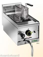 Cuocipasta elettrico