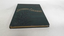 			The illustrated dictionary