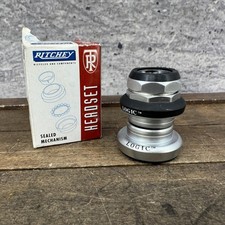 Vintage Ritchey Logic 1 Inch