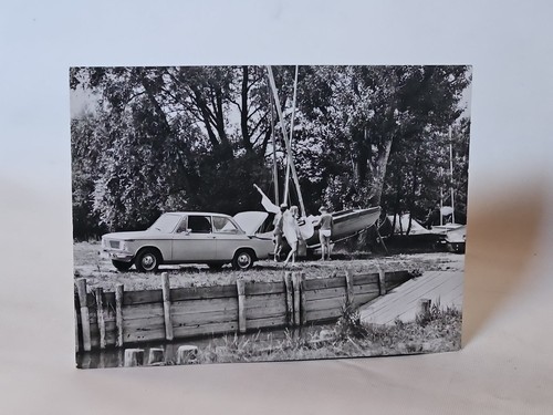Bmw werkfoto alle rechte - alle,