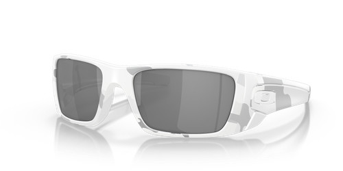 Occhiali sole oakley fuel - occhiali,
