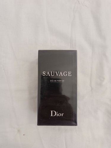 Dior sauvage per - dior, uomo