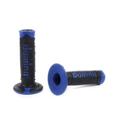 Manopole Domino Universale Blu