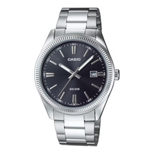 Orologio CASIO Collection
