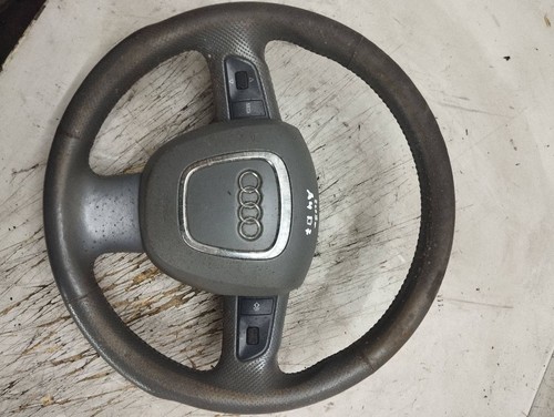 Volante audi 8e 8h - audi,