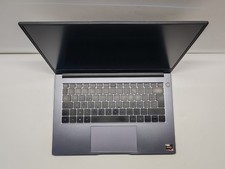 NOTEBOOK HUAWEI HONOR NBIL-WDQ9H AMD RYZEN 5 4500U 8GB RAM 256GB SSD WEBCAM WIFI