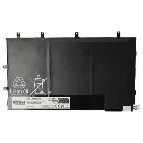 Batterie pour sony xperia - sony,