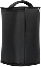Fbt v37 cover per - fbt,