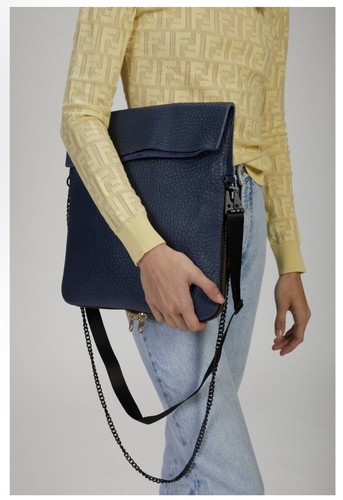 Borsa pacchi ampersand - pacchi, as