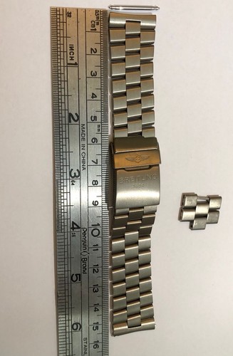 Bracciale breitling aerospace - breitling,