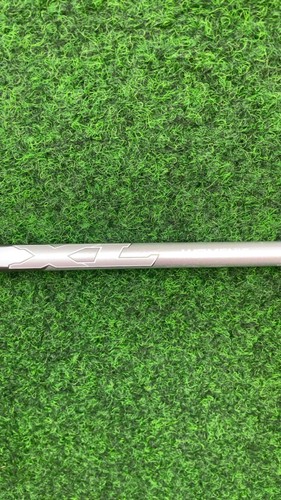 Speed cobra ferro - xl, 7-ferro