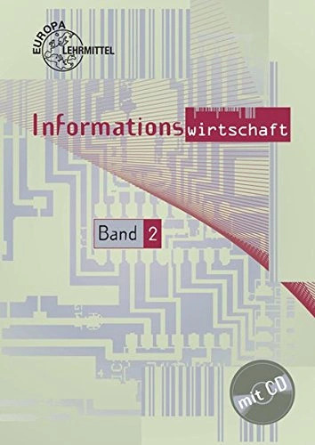 Economia dell informazione - economia, dell'informazione