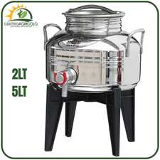 CONTENITORE PROFESSIONALE