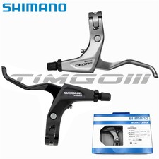 Shimano deore t610 mtb - bl-t610,
