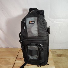 Zaino a tracolla Lowepro