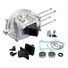 Polini For Race Piaggio 50 Hi