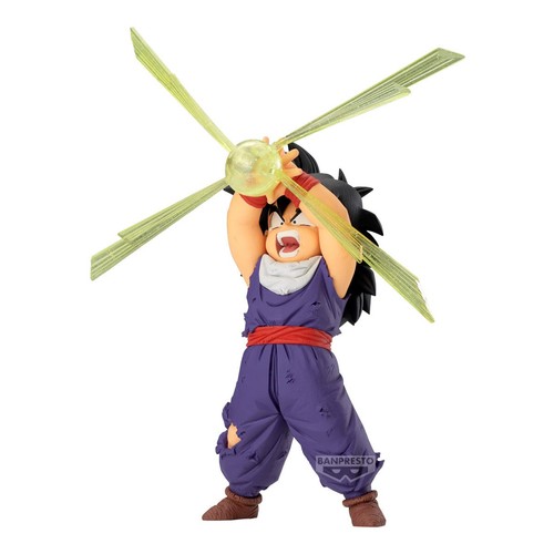 Dragon ball materia - ball,