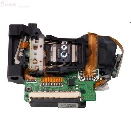 Ps3 playstation slim kes - playstation,