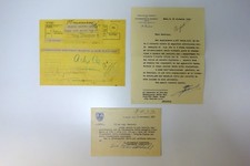 Carabinieri Genio Militare