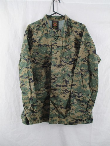 Camicetta/Cappotto/Camicia/Top