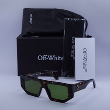 Off-White OERI13F VANCOUVER