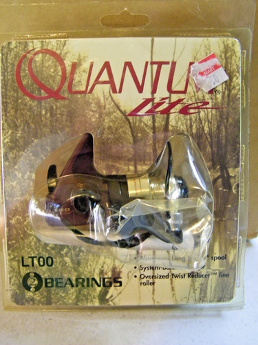 Mulinello spinning quantum - mulinello,