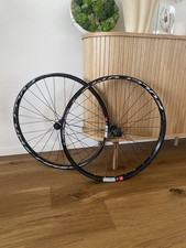 NUOVO!  Blocco centrale