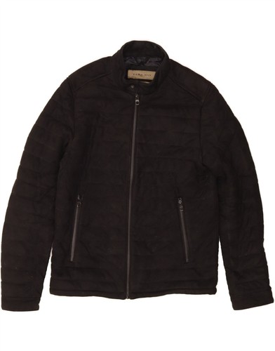 Zara giubbotto bomber - giubbotto, uomo