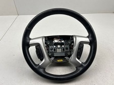 Volante Chevrolet Captiva 2009
