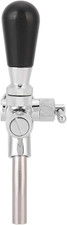 Birra Tap Faucet Homebrew