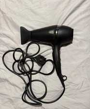 Asciugacapelli professionale