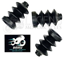 13584-33110 SUZUKI GT380