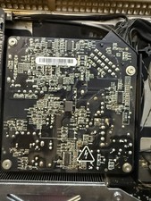 Alimentatore Originale