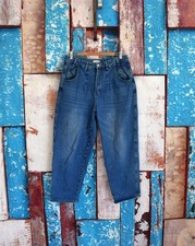 Jeans donna Forever 21 vita