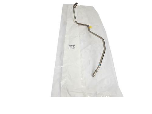 Tube pression fap pour - tube,