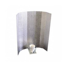 Riflettore LONG GLOSS 50 V