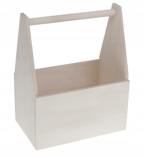 Scatola vino legno regalo - scatola,
