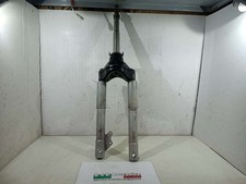 FORCELLA APRILIA SCARABEO 50