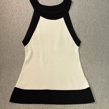 Canotta lauren ralph - lauren,
