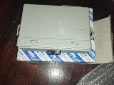 CENTRALINA ELETTRONICA CHIUSURA CENTRALIZZATA FIAT MAREA Cod 46517328