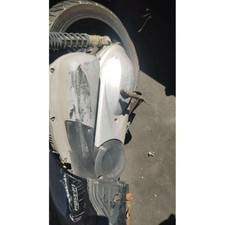 ⭐ MOTORE NON PROVATO (SENZA ACCESSORI) PER HONDA (CICLOMOTORI) SH 300 (06-10)