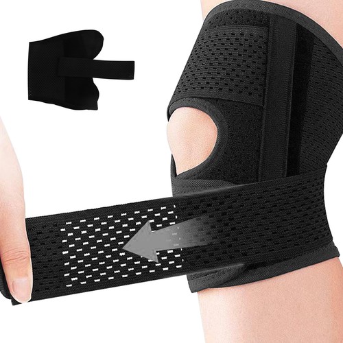 Puasok ginocchiera ortopedica - puasok,