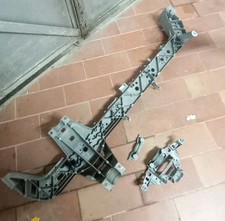 Smart Fortwo 450 0001112V011 Base Telaio supporto cruscotto