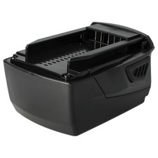 Batteria per Hilti SC 70W-A22