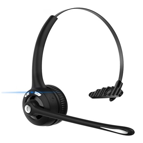 Cuffie auricolari bluetooth - auricolari,
